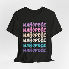Load image into Gallery viewer, Mahopece | I am Beautiful - Adult Sizes
