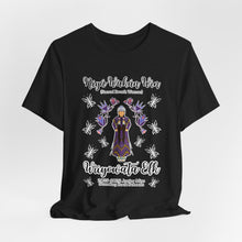 Load image into Gallery viewer, 2026 Wibug Tshirt - Adult Sizes
