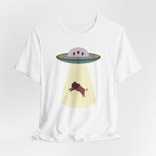 Load image into Gallery viewer, Tȟatȟáŋka Owíčhayuspapi | They Captured Buffalo - Adult Sizes
