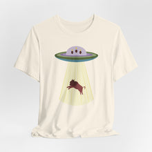 Load image into Gallery viewer, Tȟatȟáŋka Owíčhayuspapi | They Captured Buffalo - Adult Sizes
