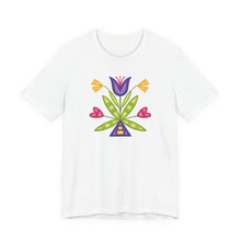 Load image into Gallery viewer, Iyóžanžan | It Glows - Adult Sizes
