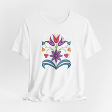 Load image into Gallery viewer, Iyóžanžan 2 | It Glows 2 - Adult Sizes
