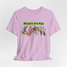 Load image into Gallery viewer, Berry Picker - Adult Sizes

