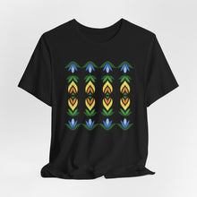 Load image into Gallery viewer, "Reflect" by Shauna Elk - Adult Sizes
