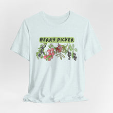 Load image into Gallery viewer, Berry Picker - Adult Sizes

