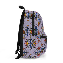 Load image into Gallery viewer, TbN Floral - Backpack
