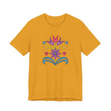 Load image into Gallery viewer, Iyóžanžan 2 | It Glows 2 - Adult Sizes
