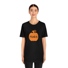Load image into Gallery viewer, Chinksi Wagmuzi | Son Pumpkin - Adult Sizes
