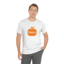 Load image into Gallery viewer, Thunwin Wagmuzi | Auntie Pumpkin - Adult Sizes
