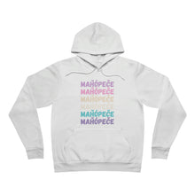 Load image into Gallery viewer, Mahopece | I am Beautiful - Adult Sizes Hoodie
