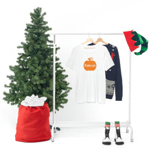 Load image into Gallery viewer, Thunwin Wagmuzi | Auntie Pumpkin - Adult Sizes
