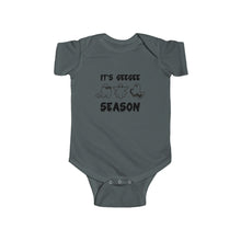 Load image into Gallery viewer, It&#39;s GeeGee Season - Baby Sizes
