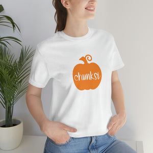 Chunksi Wagmuzi | Daughter Pumpkin - Adult Sizes