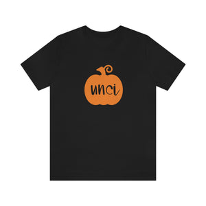 Unci Wagmuzi | Grandma Pumpkin - Adult Sizes