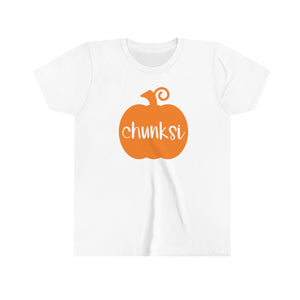 Chunksi Wagmuzi | Daughter Pumpkin - Kids Sizes