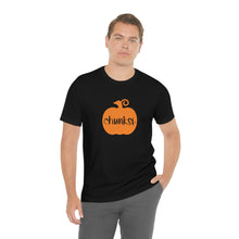 Load image into Gallery viewer, Chunksi Wagmuzi | Daughter Pumpkin - Adult Sizes
