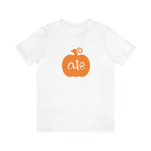 Load image into Gallery viewer, Ate Wagmuzi | Dad Pumpkin - Adult Sizes
