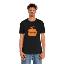Load image into Gallery viewer, Thunwin Wagmuzi | Auntie Pumpkin - Adult Sizes
