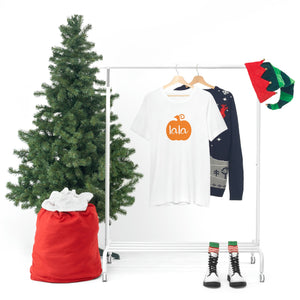 Lala Wagmuzi | Grandpa Pumpkin - Adult Sizes