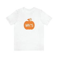 Load image into Gallery viewer, Unci Wagmuzi | Grandma Pumpkin - Adult Sizes
